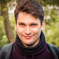 Отзыв от Альберт - DTV виза