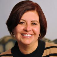 Отзыв от Ярослава - Visa DTV