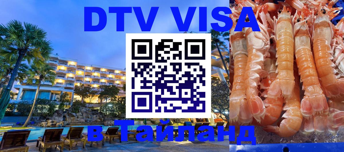 Сколько стоит DTV виза — актуальные цены, оформление даже без документов - Ковров  21.11.2025 